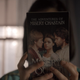 Image for article titled All the Easter eggs we found in Castle Rock season 2